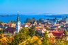 Serbia