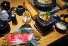Best Restaurants in Kamakura