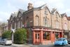photo by <a href="https://commons.wikimedia.org/wiki/File:Keith%27s_Food_and_Wine_Bar,_Lark_Lane,_Liverpool.JPG" target="_blank" rel="noreferrer">Rept0n1x</a> (<a href="https://creativecommons.org/licenses/by-sa/3.0/" target="_blank" rel="noreferrer">CC BY-SA 3.0</a>) modified