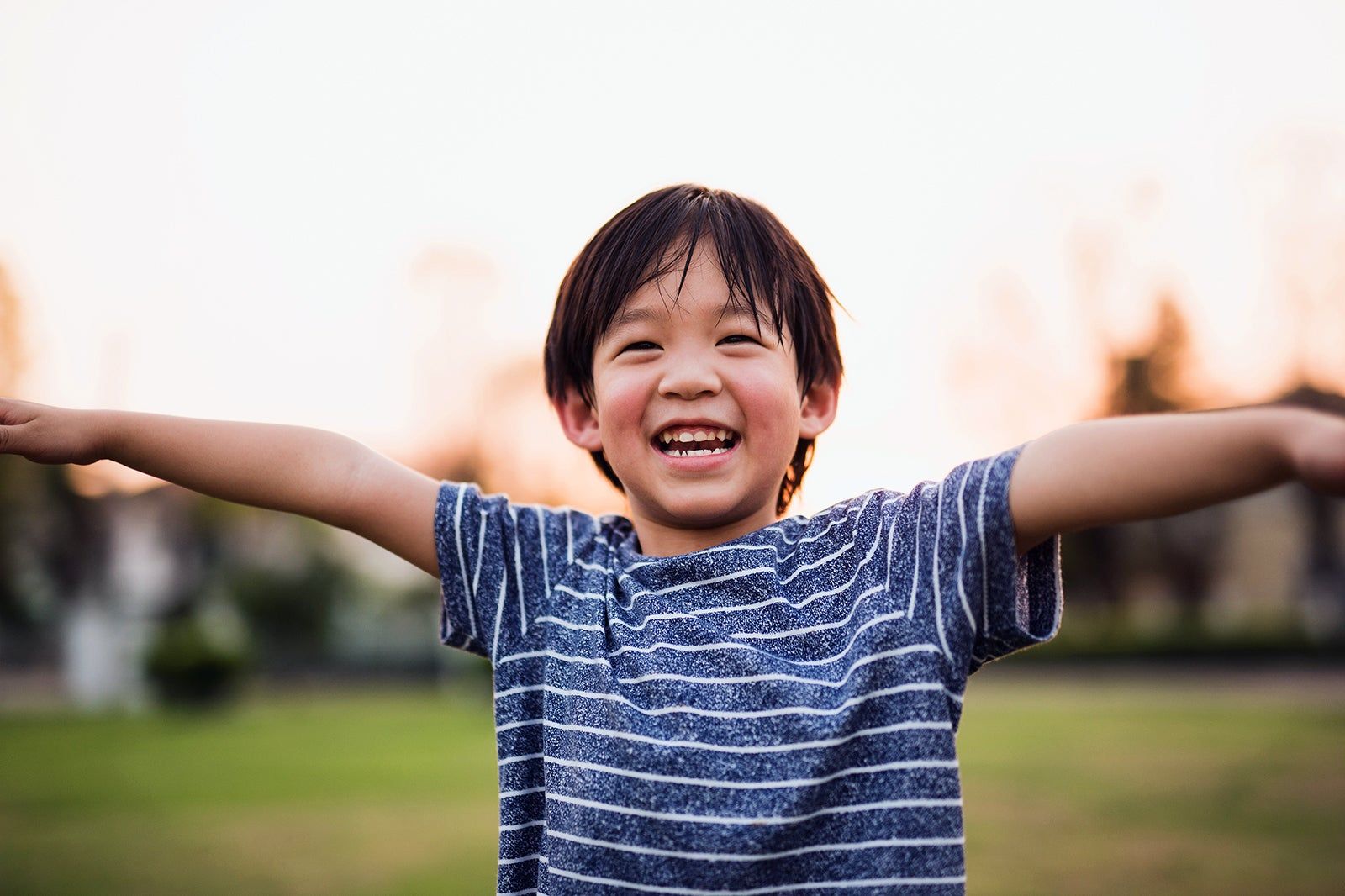 Best Family Outing Spots in Yeosu