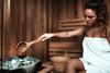 10 Best Saunas in Helsinki