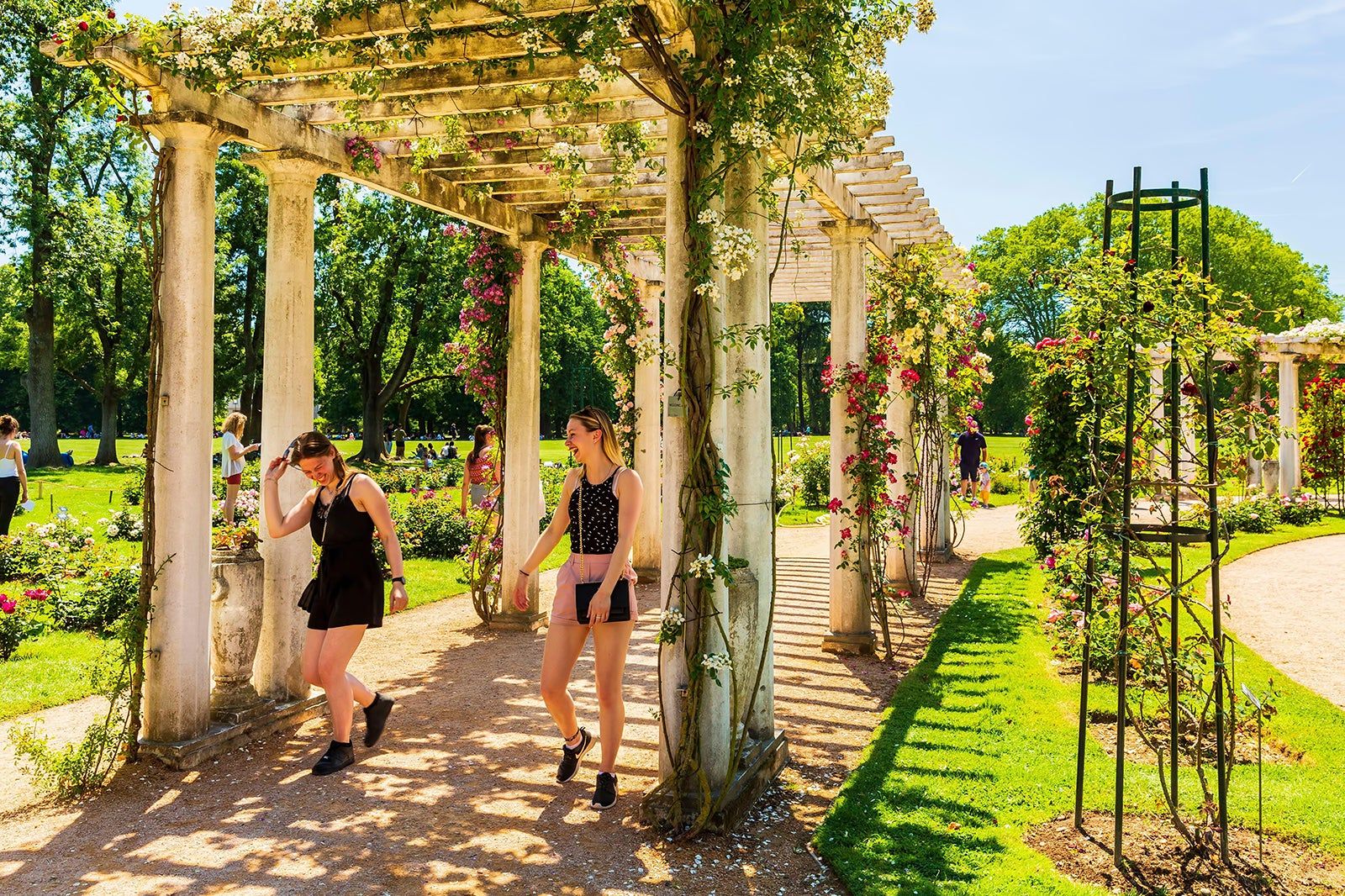 Actividades en Lyon con un presupuesto limitado