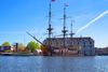 Best Museums and Galleries in Amsterdam