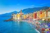 Best Things to Do in Genoa