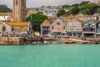5 Best Restaurants in St Ives