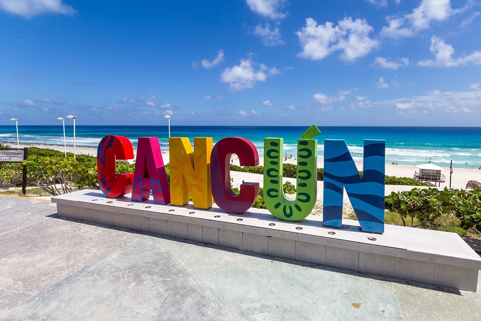 Travel Mistakes to Avoid in Cancun