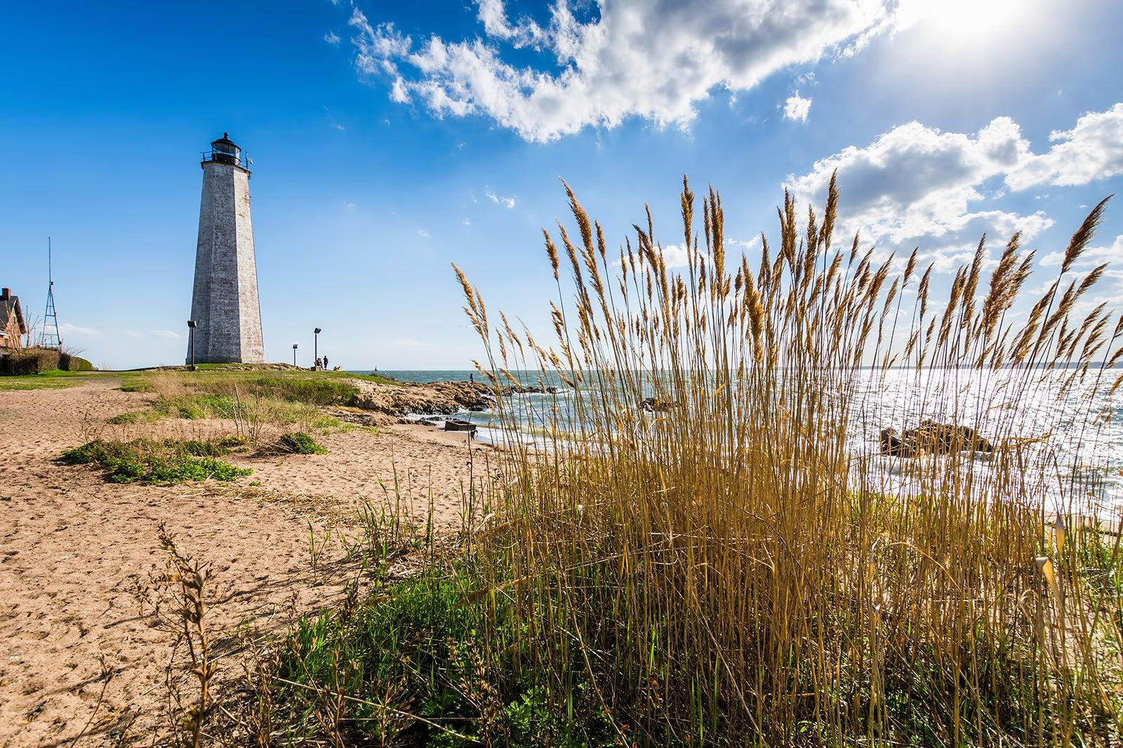 10 Best Things to Do in Connecticut
