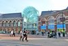 Best Shopping Malls in Liverpool