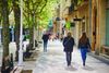 Best Places to Go Shopping in San Sebastian