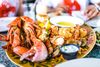 Best Local Restaurants in Ocean City
