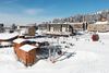 Best Ski Resorts in Isère