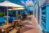 Best Local Restaurants in the US Virgin Islands