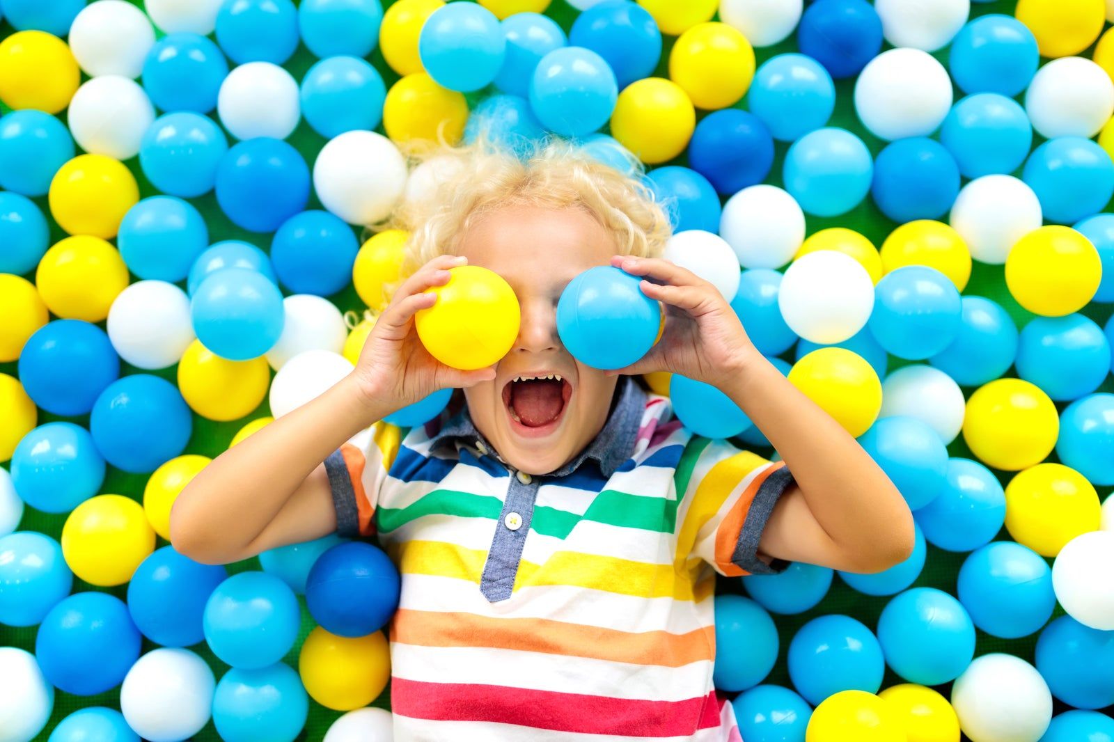 Best Family Things to Do in Leeds