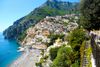photo by <a href="https://commons.wikimedia.org/wiki/File:Positano_2.JPG" target="_blank" rel="noreferrer">Belaskova 398440</a> (<a href="https://creativecommons.org/licenses/by-sa/3.0/" target="_blank" rel="noreferrer">CC BY-SA 3.0</a>) modified