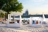 Things to Do in Cologne in Summer