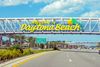 Daytona Beach Travel Essentials