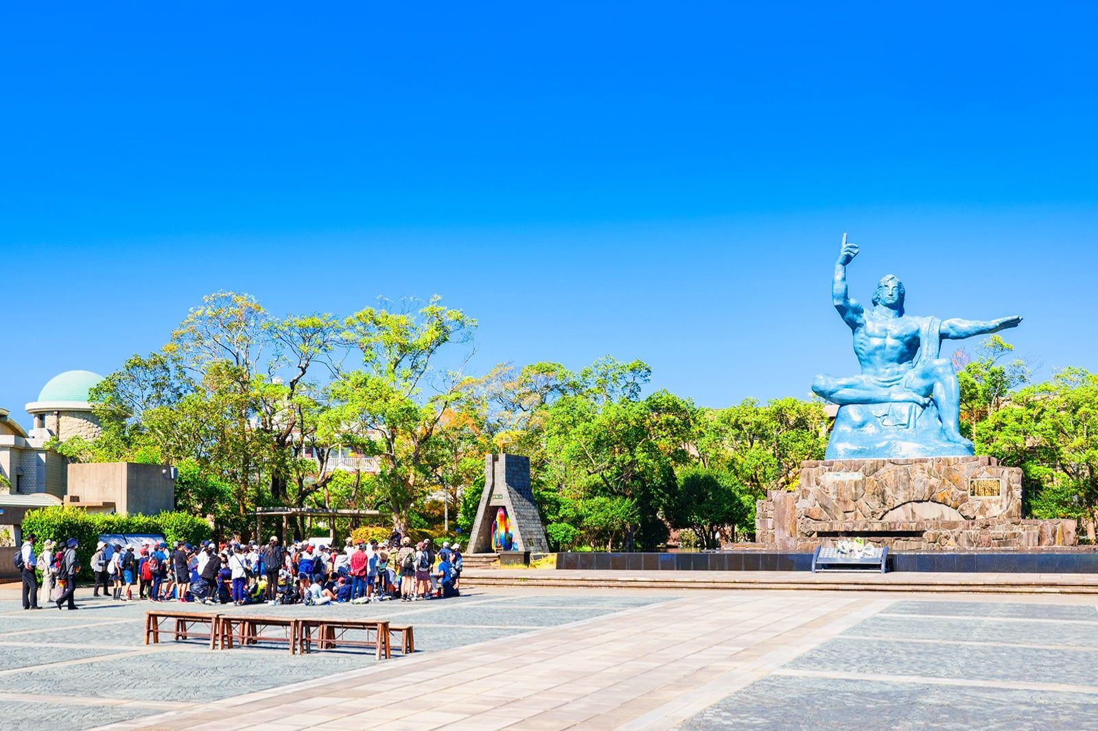 Best Things to Do in Nagasaki on a Small Budget