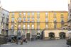 photo by <a href="https://commons.wikimedia.org/wiki/File:Palazzo_Petrucci_%28Napoli%29.JPG" target="_blank" rel="noreferrer">IlSistemone</a> (<a href="https://creativecommons.org/licenses/by-sa/3.0/" target="_blank" rel="noreferrer">CC BY-SA 3.0</a>) modified