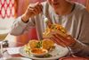 Best San Antonio Foods Everyone Should Try