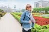Things to Do in Brussels on a Small Budget