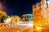 Nightlife in Chiang Mai