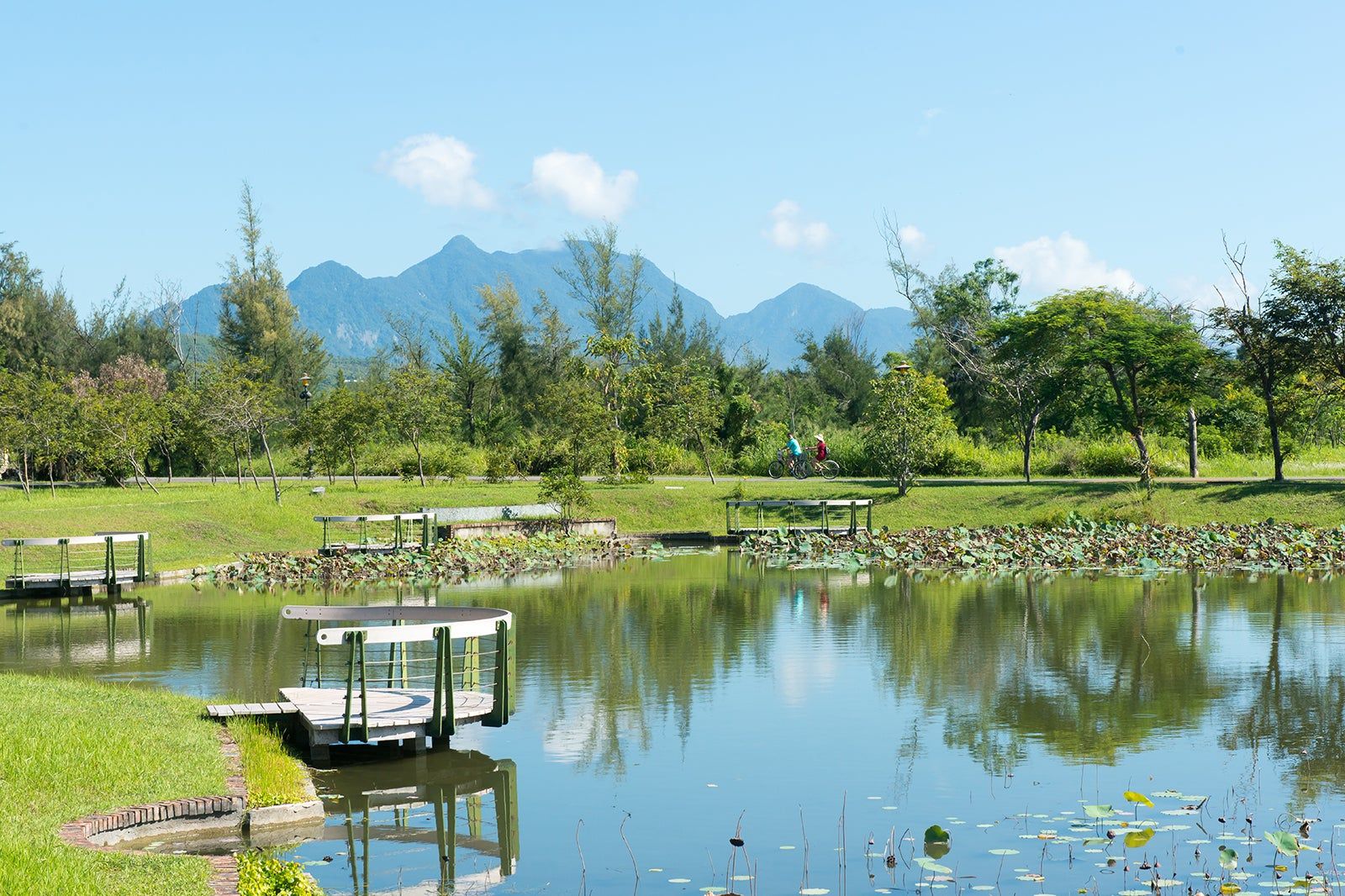 10 Best Budget Things to Do in Taitung