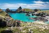 Kynance Cove