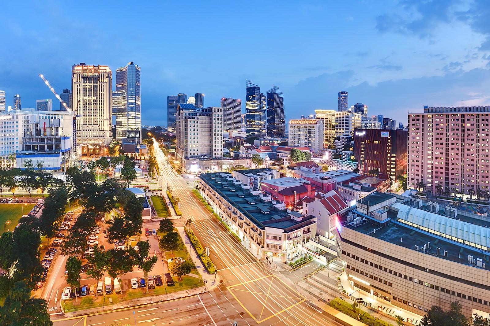 Bugis
