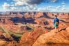 15 Best Things to Do in Arizona