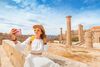 Things to Do in Rhodes on a Small Budget