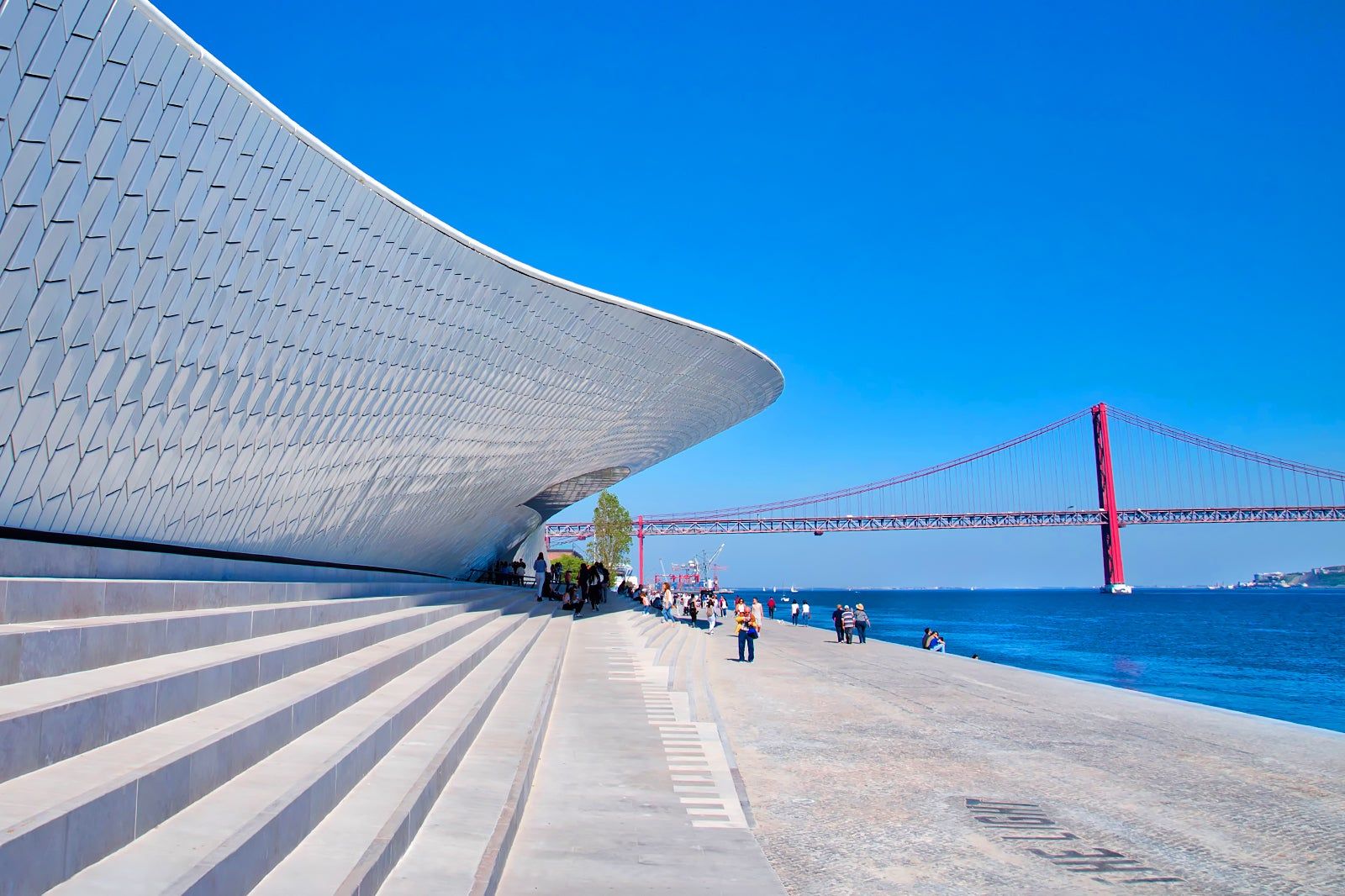 Best Museums and Art Galleries in Lisbon