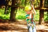Best Family Things to Do in Marbella