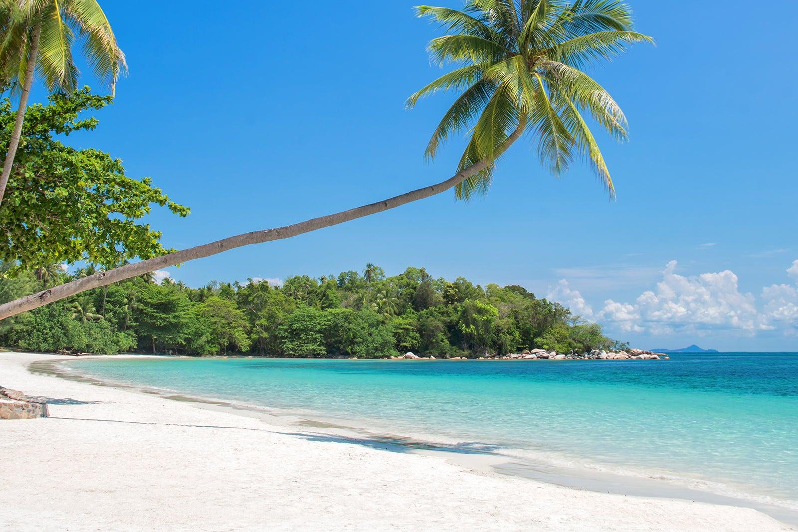 Bintan, Indonedia