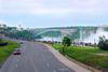 Information about Niagara Falls