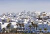 Things to Do in Conil de la Frontera