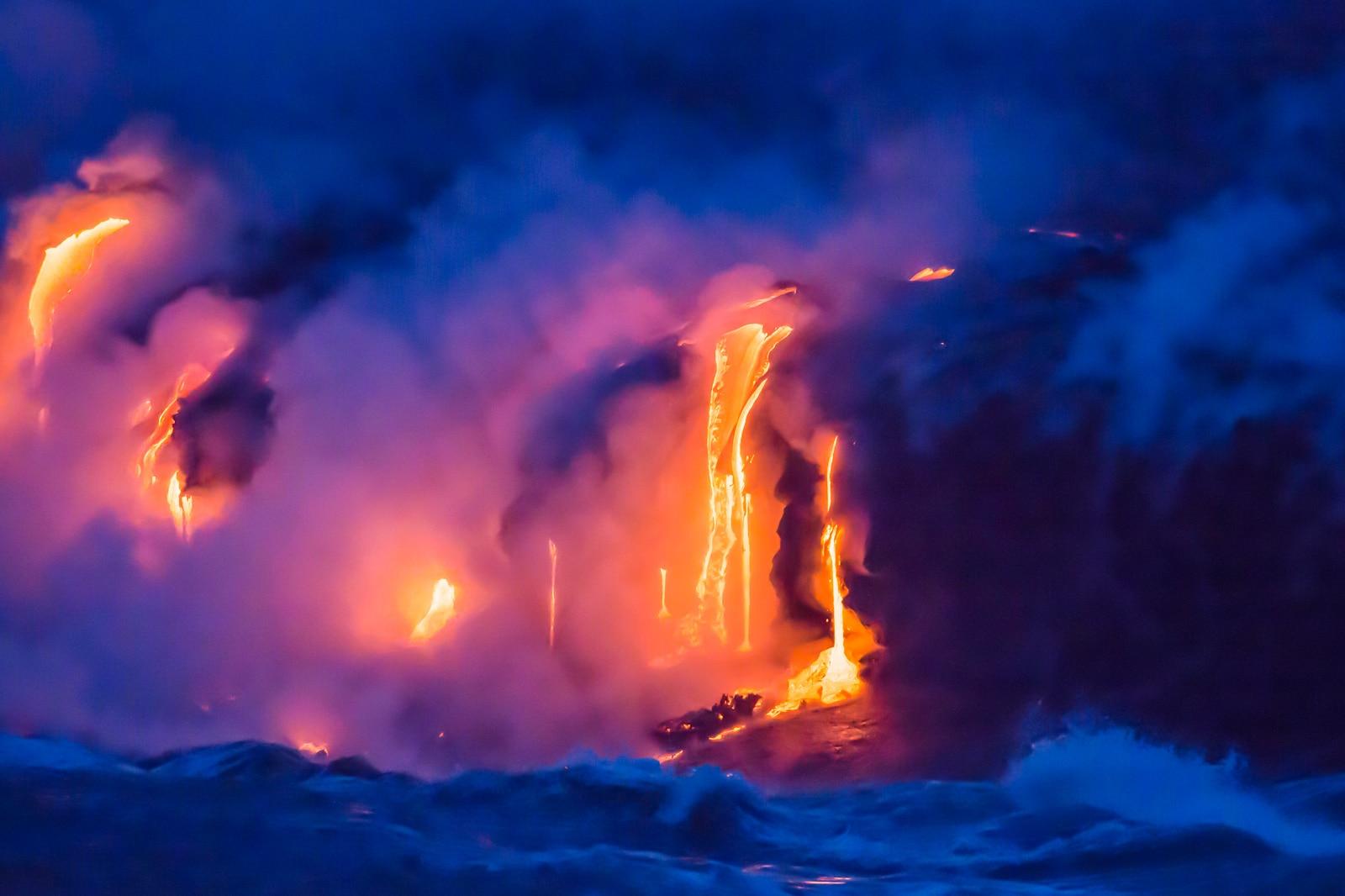 10 Ways to Save Money on Hawaii Big Island