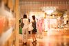 Best Places to Go Shopping in Chiba
