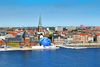Things to Do in Aarhus