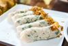 Banh Cuon (Rolled Cake)