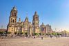 Things to Do in Mexico City