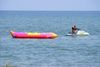 photo by <a href="https://pixabay.com/photos/banana-boat-water-sport-sea-684847/" target="_blank" rel="noreferrer">tikisada</a> (<a href="https://creativecommons.org/share-your-work/public-domain/cc0/" target="_blank" rel="noreferrer">CC0</a>) modified