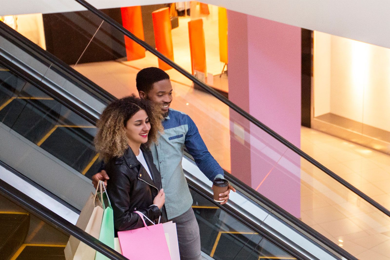 Outlet Store Communication 10 Best Outlet Stores in Las Vegas - Where to Shop for Bargains in Las ...