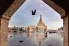 Things to Do in Doha