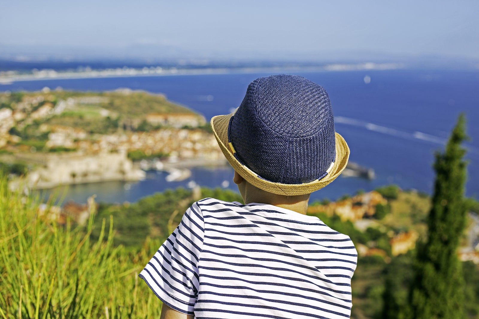 Languedoc: the best family-friendly activities