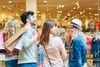 Best Places to Go Shopping in Bristol