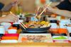 Best Local Restaurants in Tongyeong