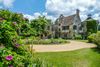 Best Things to Do in Royal Tunbridge Wells