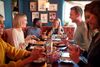 Great Restaurants in the Lake District