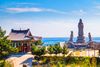 Things to Do in Yangyang