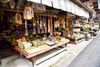 Best Places to Go Shopping in Nara